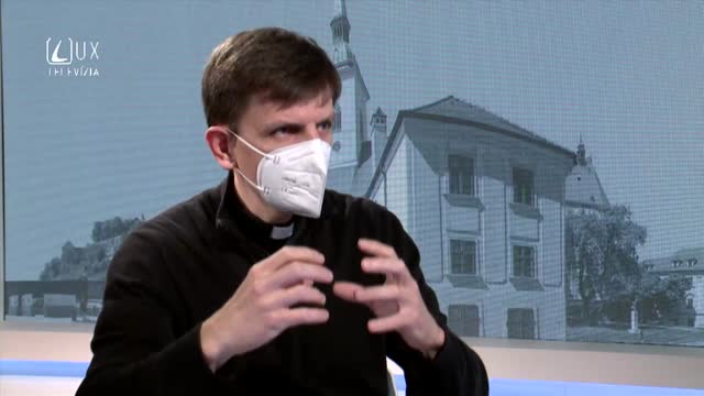 NOVÁ SYNODA 2023