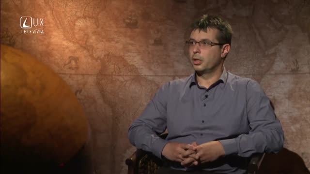 BORIS HRDÝ, BRATISLAVSKÁ ARCIDIECÉZNA CHARITA