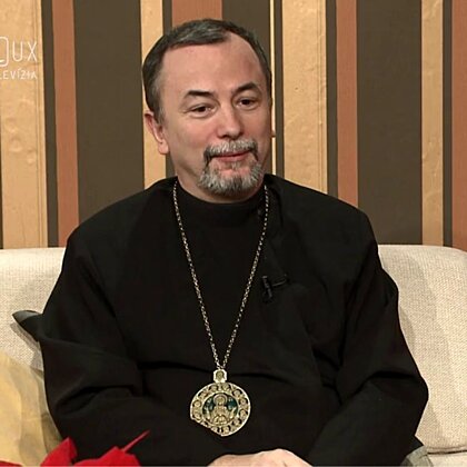 moj-nazor