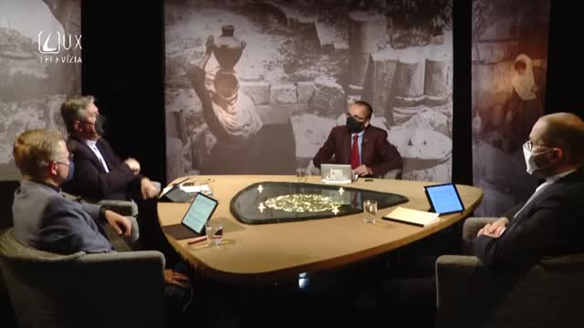 Historický vývoj kňazstva, oddelenie ministérií od svätení