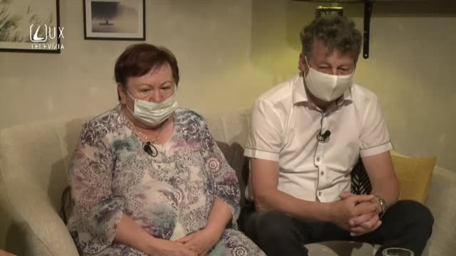 NEUTÍCHNE, ČO ZVONÍ POD TATRANSKÝMI ŠTÍTMI