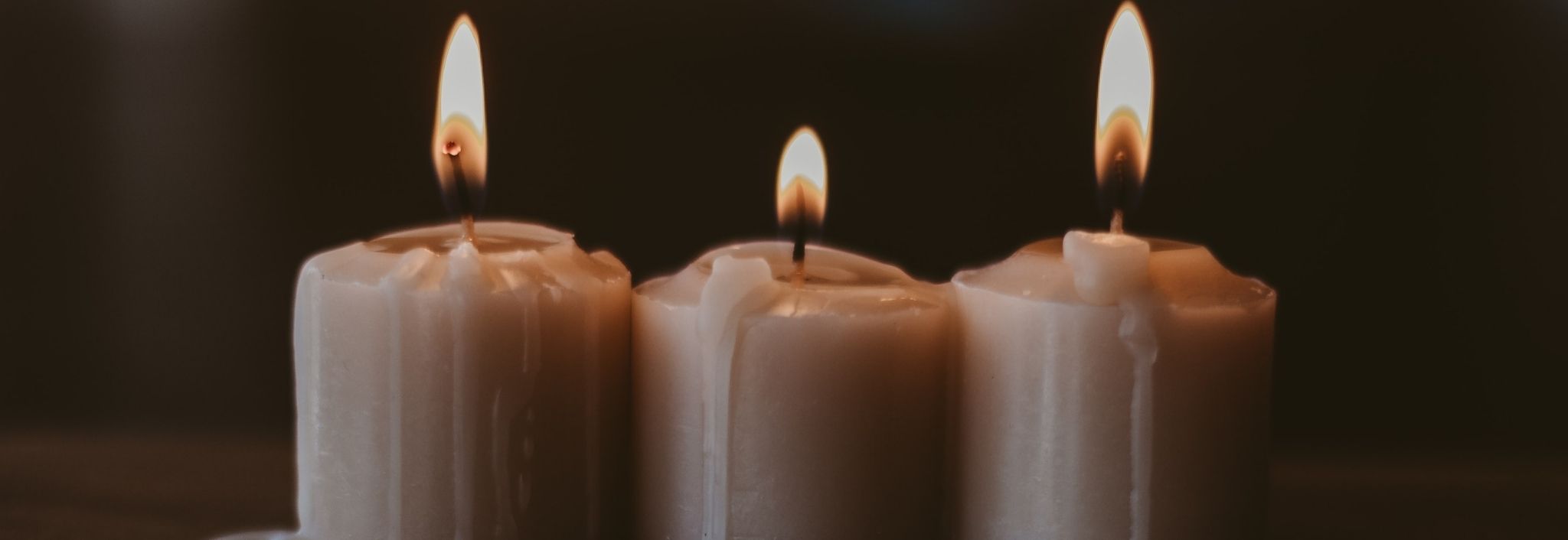 Máme za čo odprosovať?