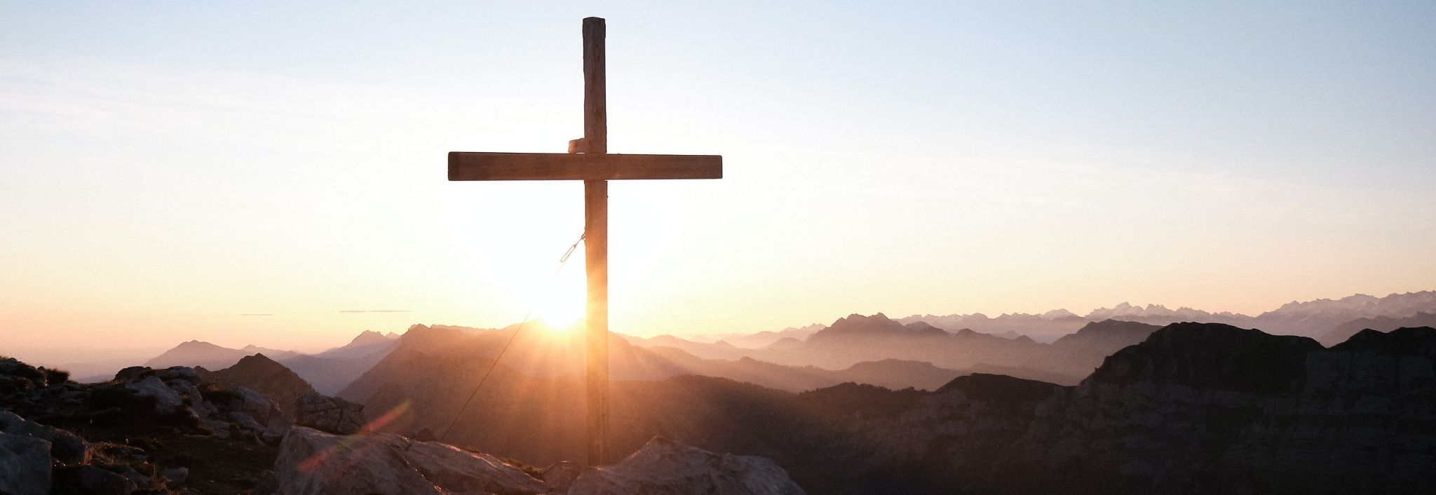 Svätá omša za zosnulých z Vatikánu