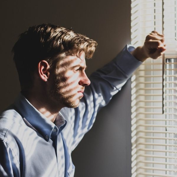 Je koniec naozaj blízko?