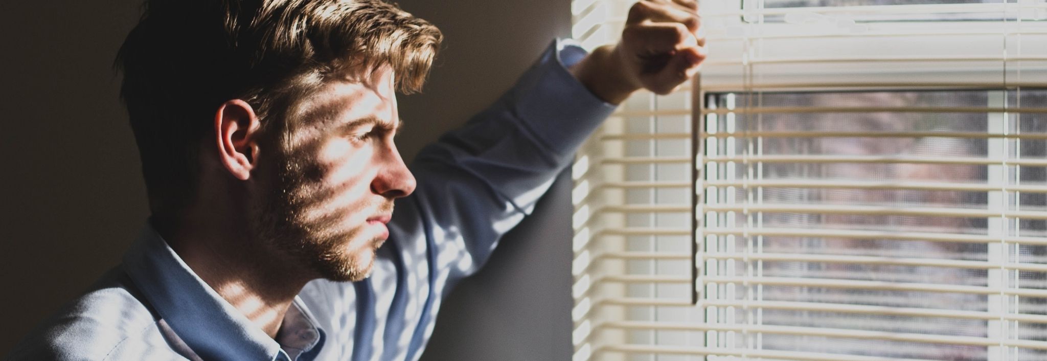 Je koniec naozaj blízko?