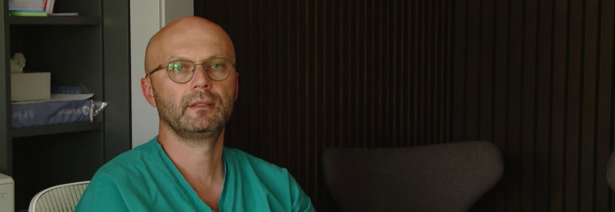 Nádej / Marek Dráb