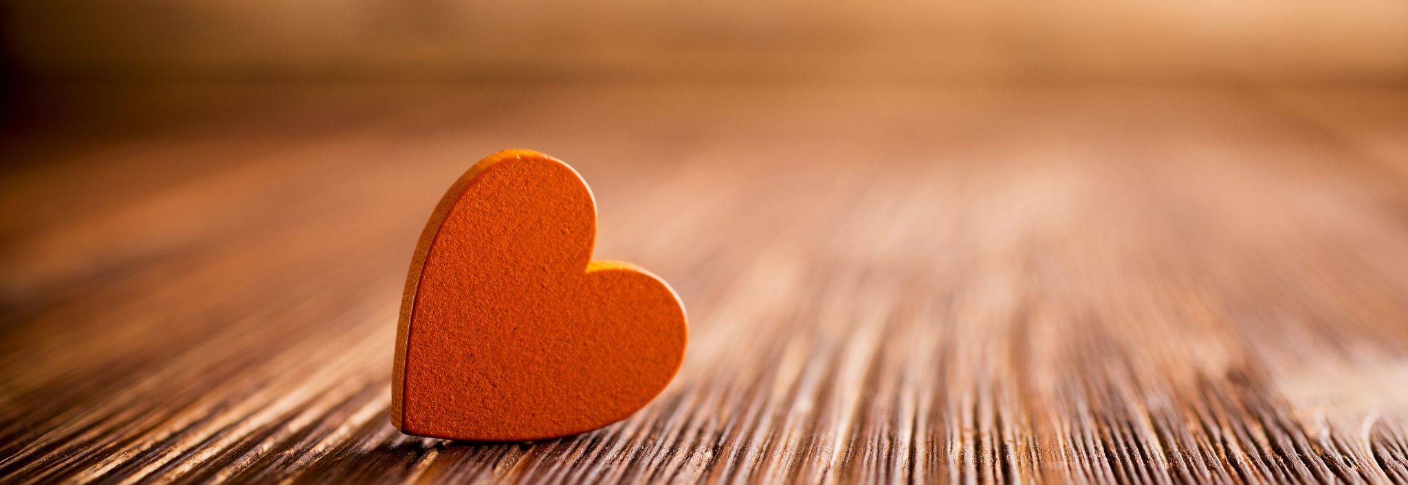 Srdcové záležitosti