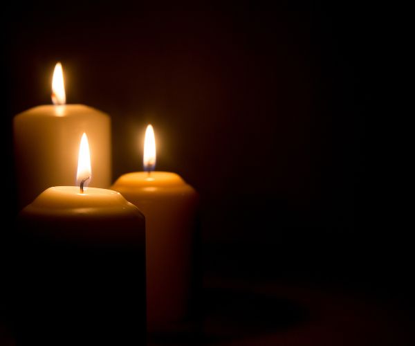 Televízna duchovná obnova