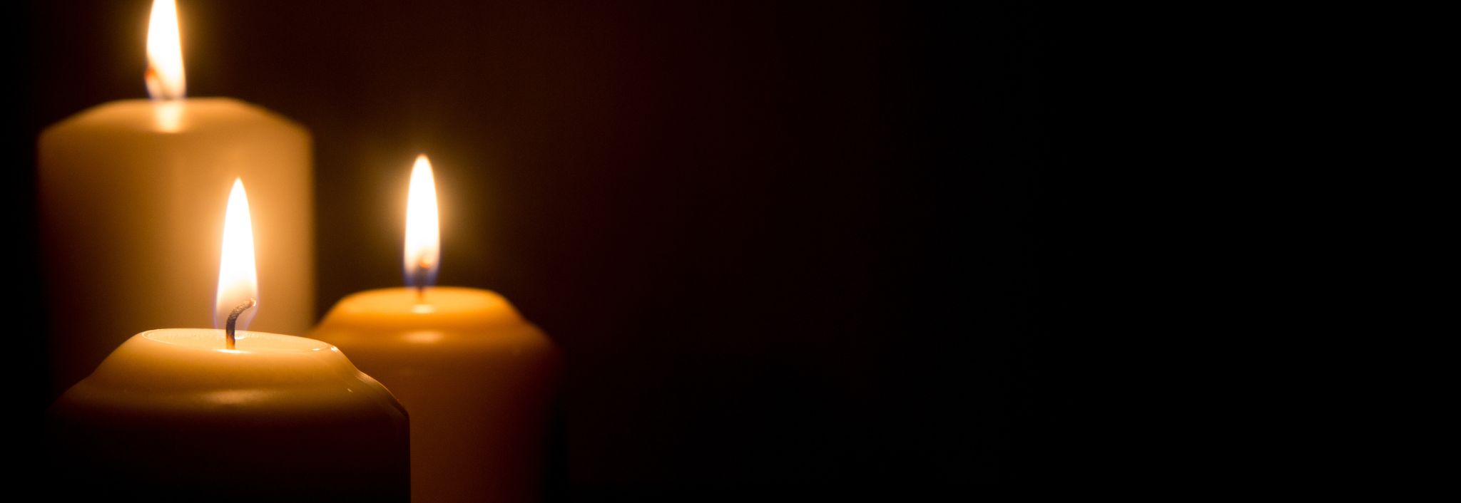 Televízna duchovná obnova