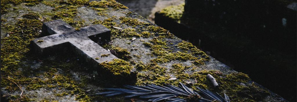 Pohrebná svätá omša za kardinála Duku