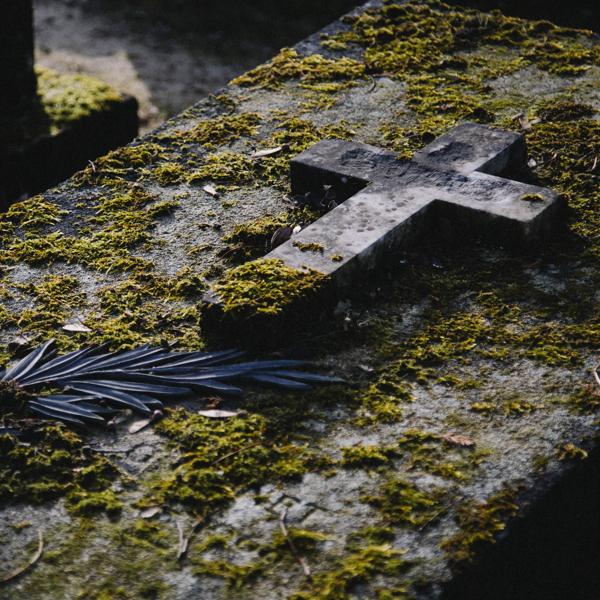 Pohrebná svätá omša za kardinála Duku