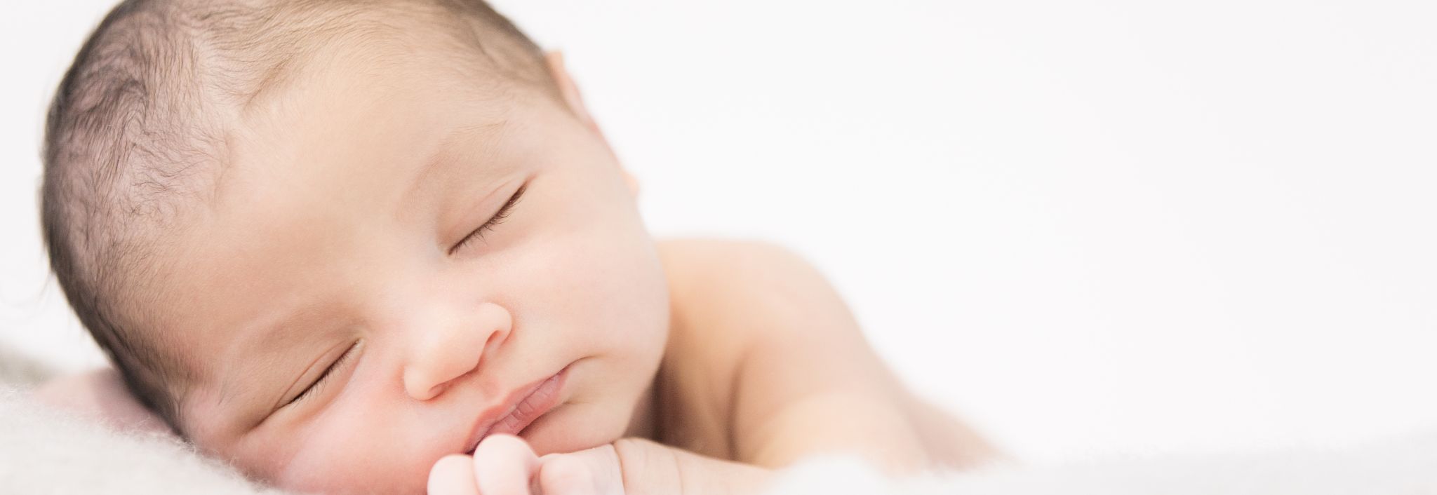 Miesto, kde rastieme