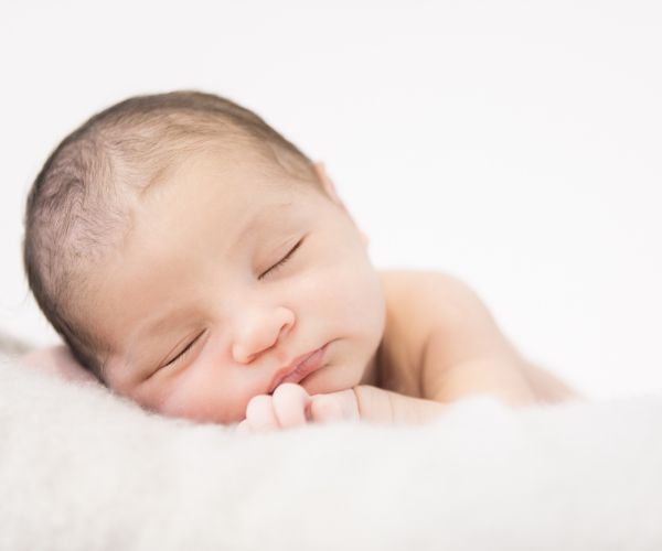 Miesto, kde rastieme