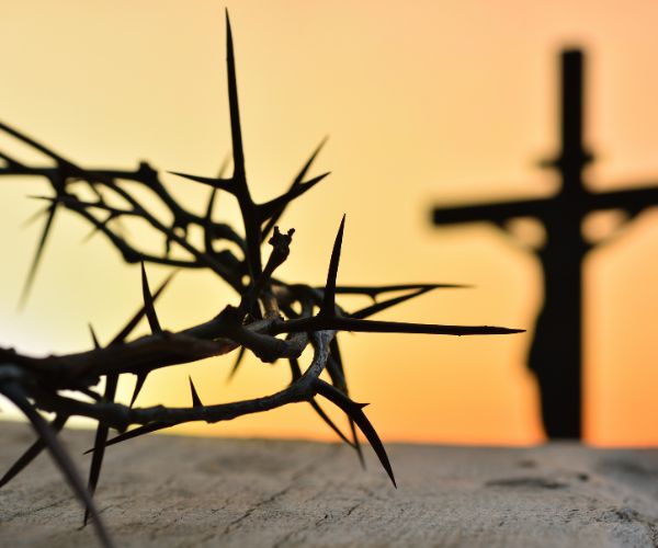 Pôst vo vysielaní TV LUX