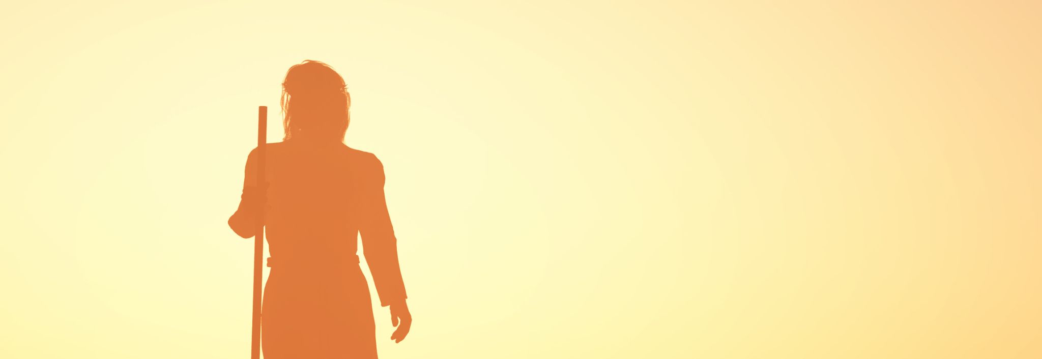 Brať emocionalitu vážne