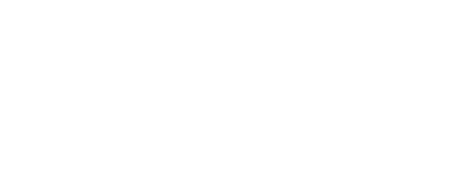 LUX_BIELE priehladne_inverzne.png