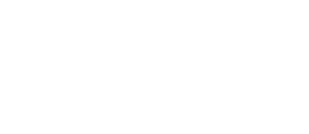 LUX_BIELE prieahladne.png
