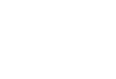 Televizia LUX_BIELE priehladne_inverzne.png