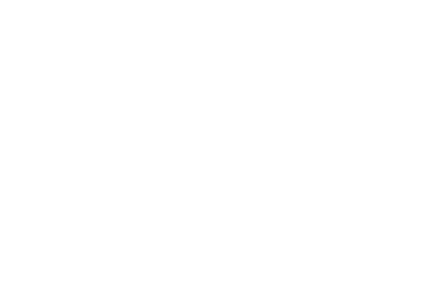 Televizia LUX_BIELE priehladne.png