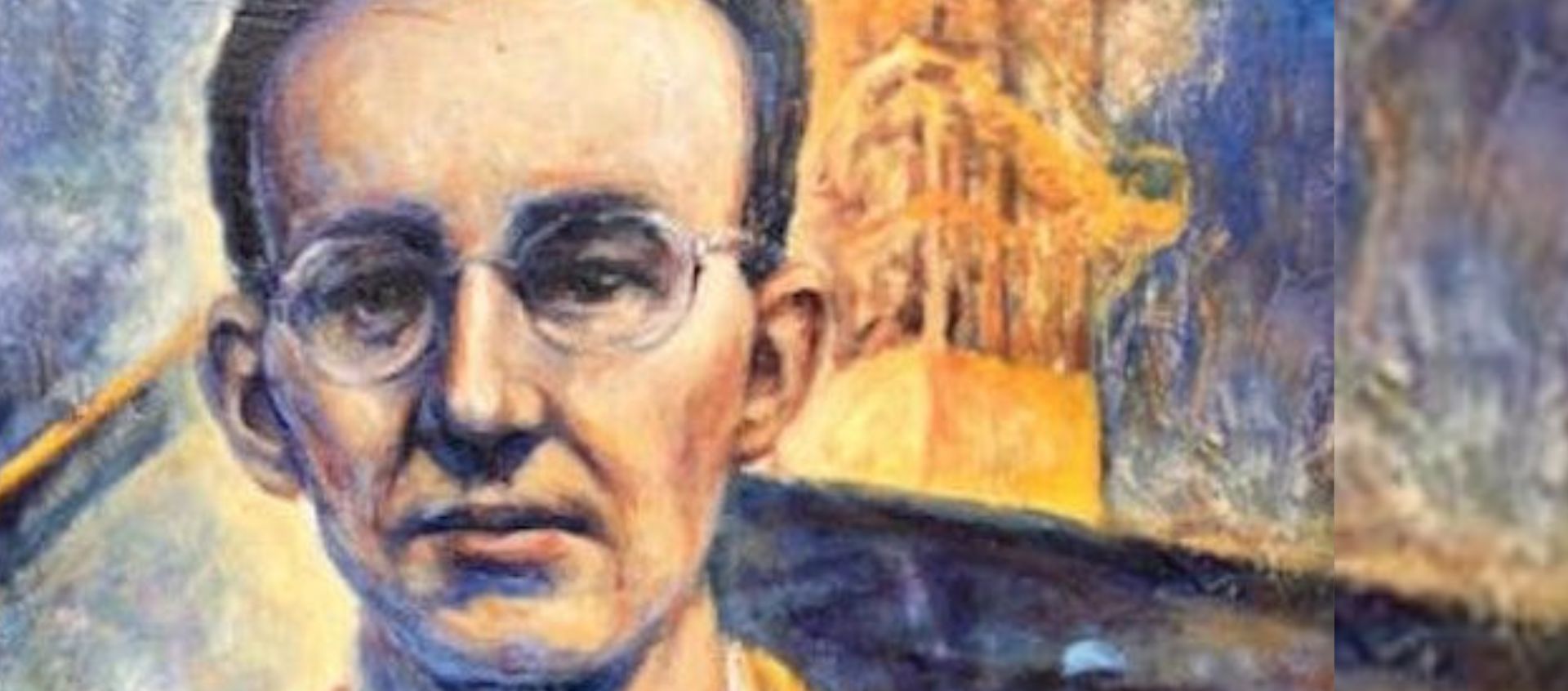 Blahoslavený Ján Havlík