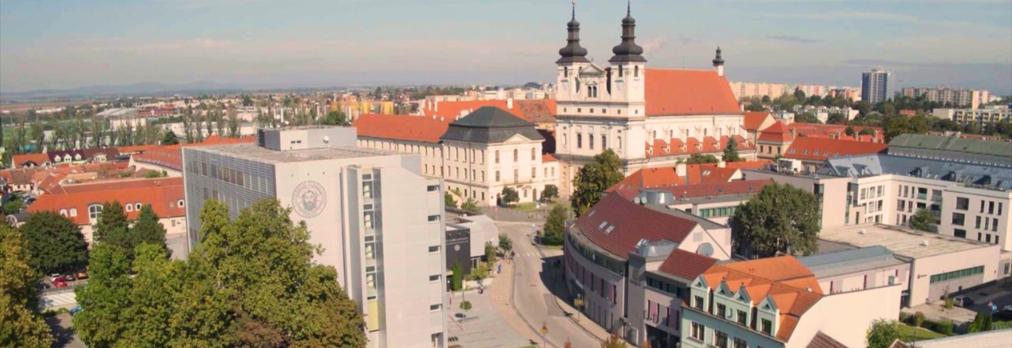 Malý Cambridge