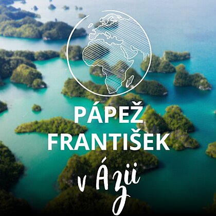 papez-frantisek-v-indonezii-a-oceanii