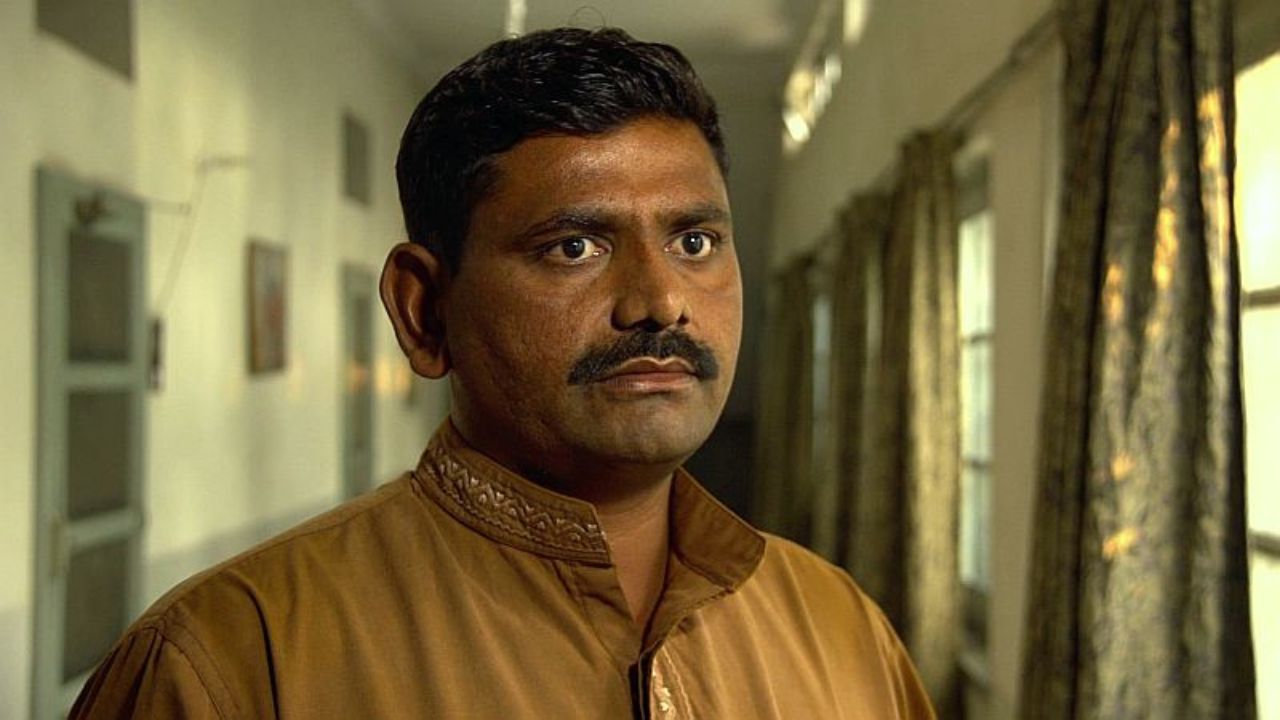 Shahbaz Bhatti – muž, ktorý mal sen 