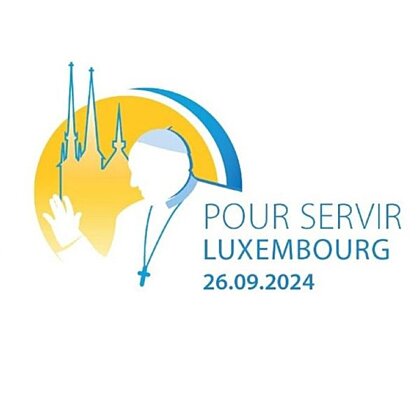 papez-frantisek-v-luxembursku-a-belgicku