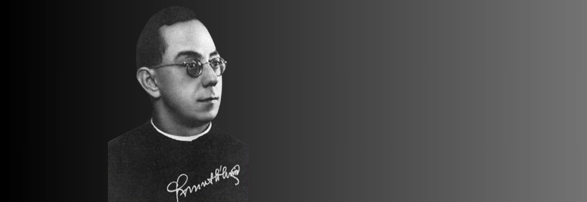 Proces blahorečenia