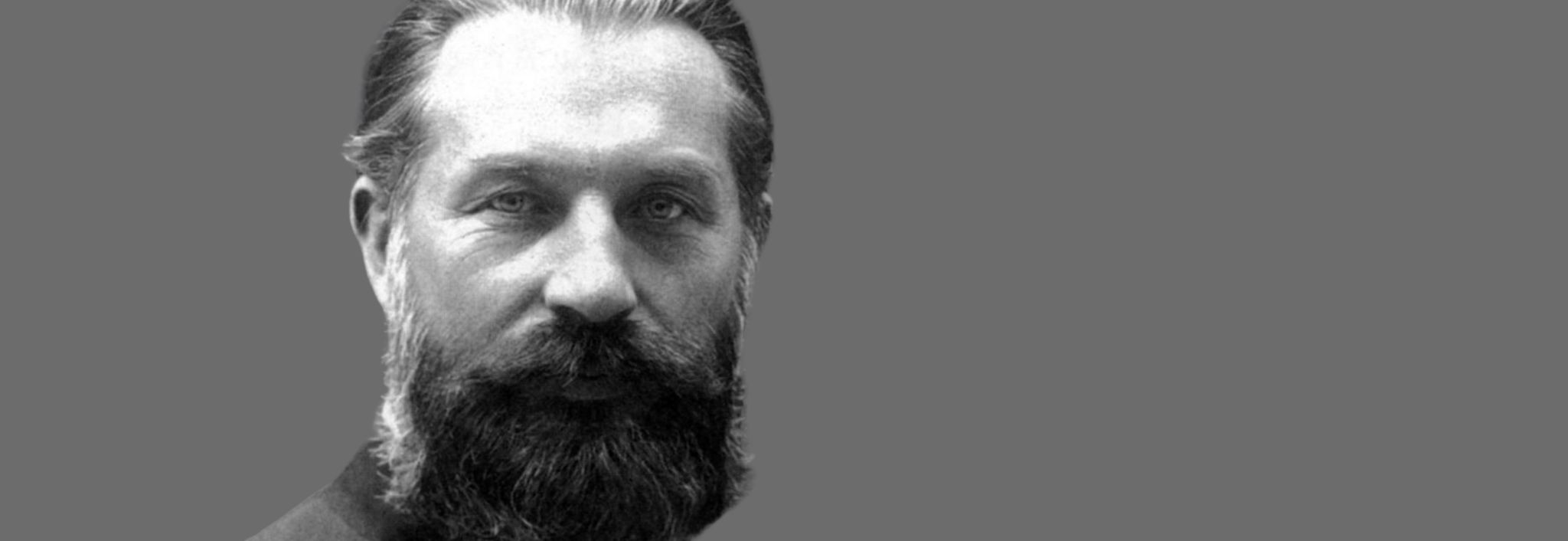 Páter Javorka: misionár v gulagu 