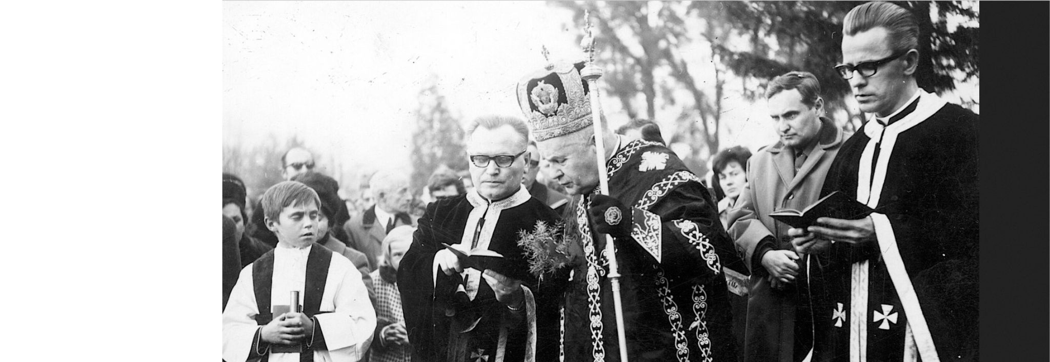Blahoslavený Vasiľ Hopko