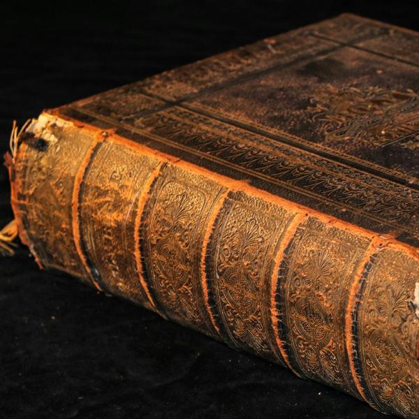 Folklór a klasické vzdelanie