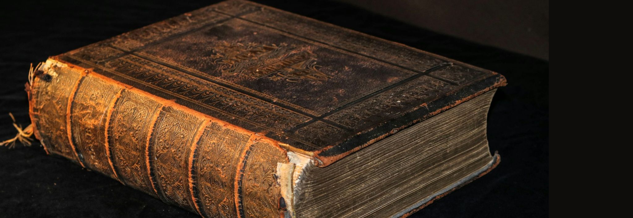 Folklór a klasické vzdelanie