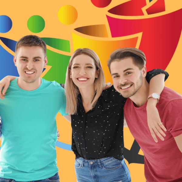 Jubileum mládeže v Ríme