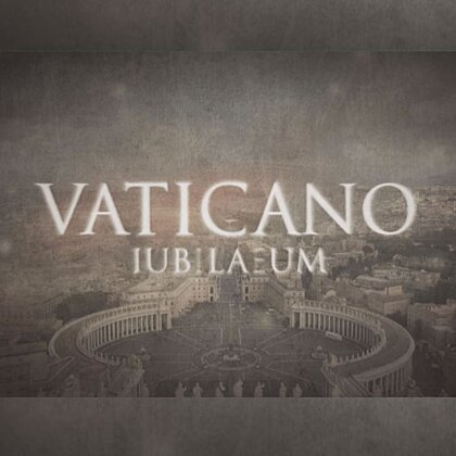 VATICANO